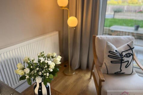 4c81efef-b166-4398-8580-0872f786015a