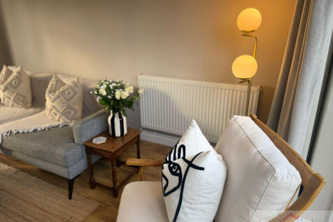 4f8ac2fb-c5a5-4136-b097-cb996c7edf01