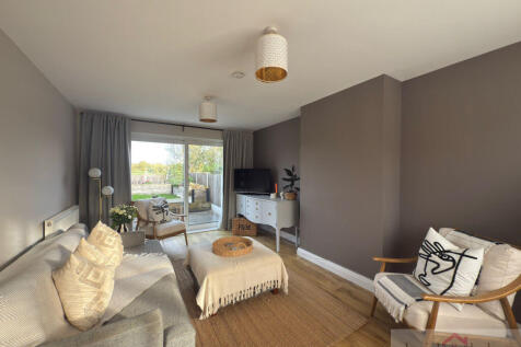 6e641755-b31f-4c9c-b666-96bc48e674dc