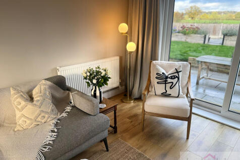 da6d4135-de9b-4629-9ccc-87c2dccb3560