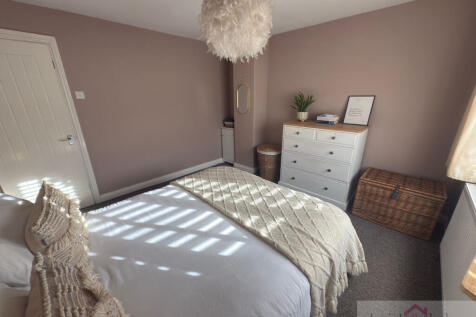 1f77bdb0-d6ed-4176-9ce0-cedbf004757e