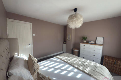 1c31a893-c313-4c7b-812a-0c52223eb648