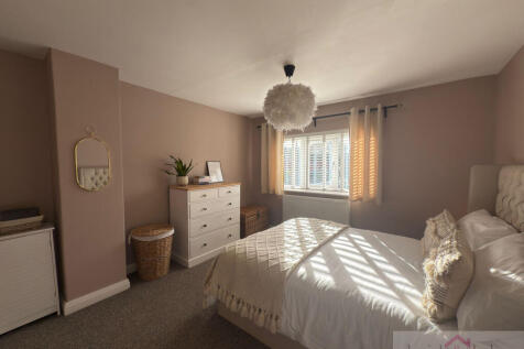 662ca11e-9afa-4d90-ad2c-4d73ebd16461