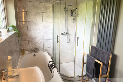 cf6a6e59-1a9e-4894-994b-2022cce8d190