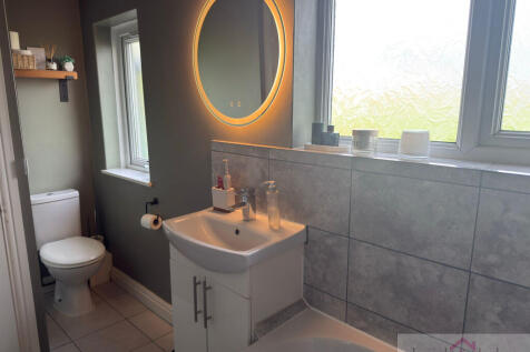 85f2f473-d307-434e-97cc-9ca254d5478e