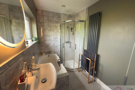 4cad3d50-17cd-4d06-b3bc-7e68499c1afb