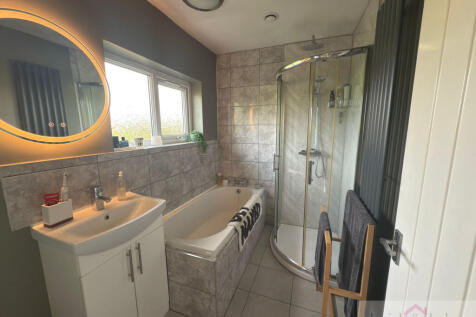 b1800796-0c38-4f00-aaf0-83ab87bc703a