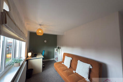 31f8bcd9-ae06-489e-8c71-66b948442f92