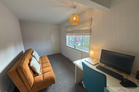 87c68c53-3d22-4965-9b41-45868055d20b