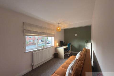 2b735113-124c-4727-a5d9-67c3c6b7c6ee