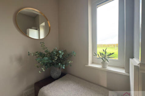 88850019-119b-4d60-9817-a9a38231413d