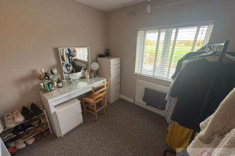 bd606e5b-391d-434b-a8ff-7561275f7c74