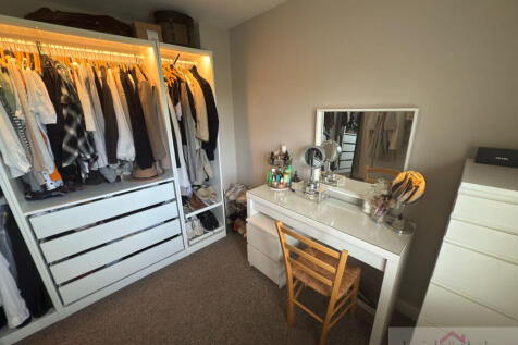 1ff3e354-79e7-4604-9f72-6f3ebbbd6a23