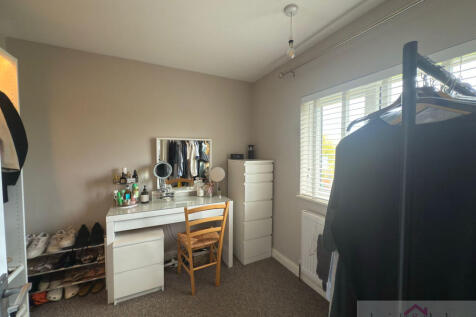 4a6fd4b2-e17a-470c-b9ad-0c805e0b3bda