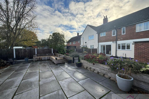 60c8f01c-c04c-4108-811a-1acd952c8f7c