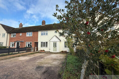 0af7d8ff-b7da-4751-bfed-2b708d7ccb95