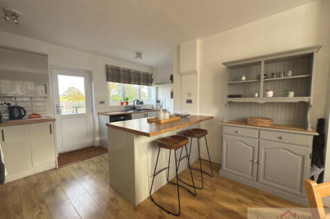 04325a13-66c3-4b28-92d8-b79a90de92b9