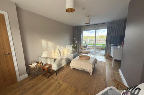 937aa5e2-3de5-4d71-ba01-07a8df5556e6