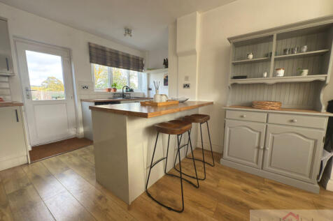 60300477-130f-46fe-8c03-71d48ba5429f