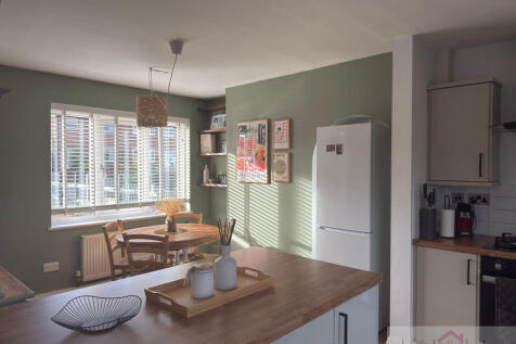 4496068b-780a-49f5-9544-a4075c584d76