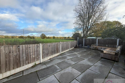 a005ca1c-c2f2-4c0d-a449-992832af1540