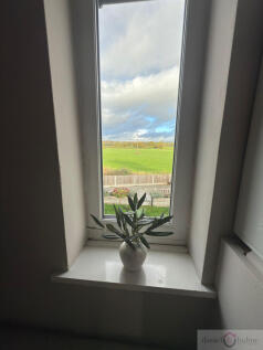 af0da465-d878-42f3-88bb-a8914187e3e2