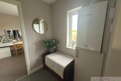 d37fa0ec-e4db-4b83-85a7-4dbeb0359db9