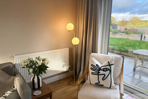 969b5a7f-cbac-45b4-bfb0-de445ad30903