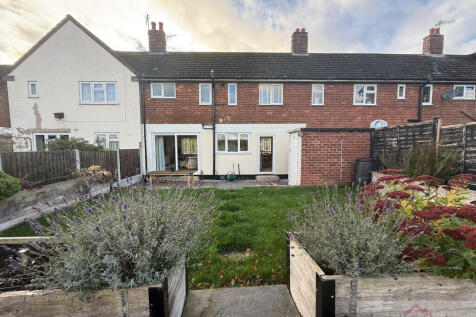 788634fc-e131-46e9-9116-edd23017832d