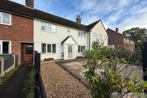 d50c5652-dd50-4fb5-9c62-cdc26e4d7c5e