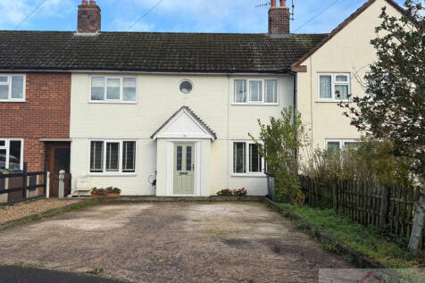 e6bb864f-4032-42c4-b599-29ee34f6f316