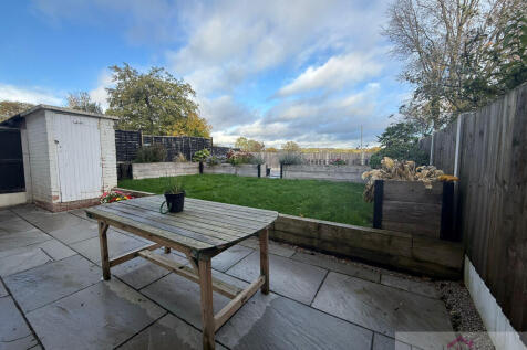 ee11a469-055f-41b0-a157-d154a9e637f9