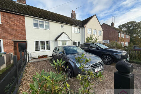 f179f4e4-4612-4856-ac4a-68defa2d1d80