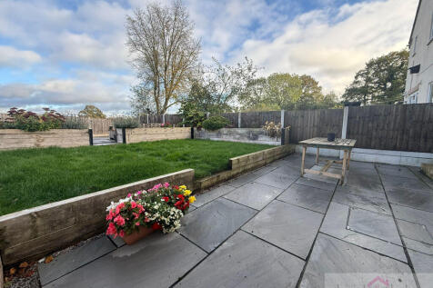 f4696b2c-59ce-4561-8ba4-8897fd1facbd