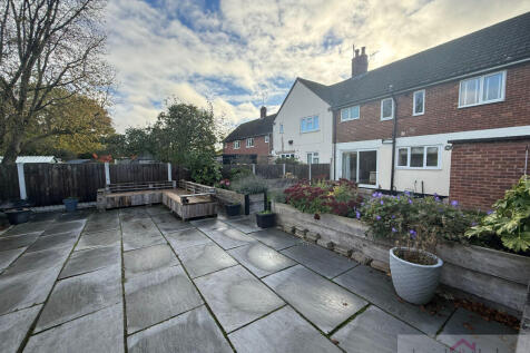 ce793880-0072-4e15-b31f-20aa52ca95fd