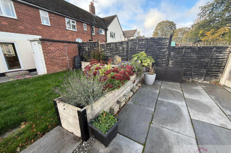 b2636719-e352-41cb-9701-f2128d30af9c