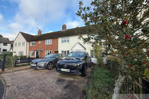 b41e9caf-9b01-4ff0-95b2-ca69476d5948