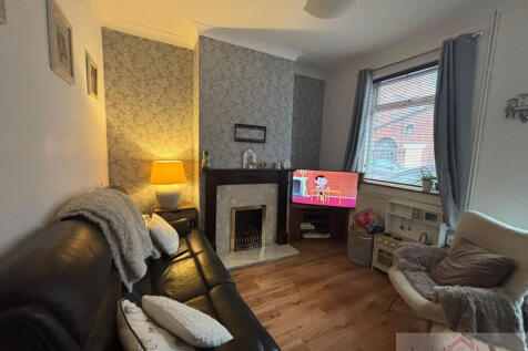 85584f43-652d-4ffd-9bdb-0f4c0dfd5700