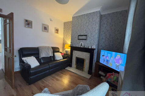 5cb29dfa-d041-46ea-9a60-2459a71601df