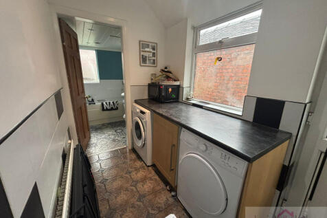 9dafc8ba-c725-4a0c-961f-61b3331b394c