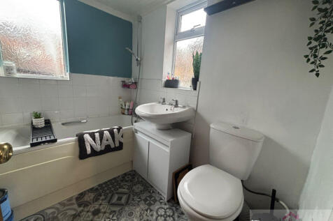 54225158-8831-43a1-93d3-cfa860f79a0b