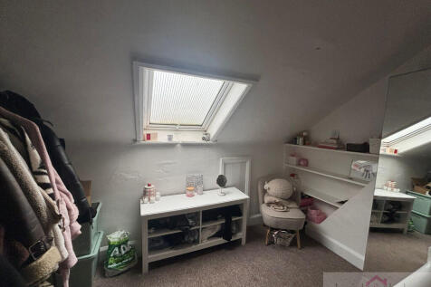 545c52c8-835b-4c42-ad2a-5afe4f932ac8