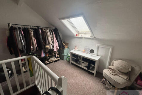 9ede3f89-d14c-4ce0-ab60-4aeba2ec8728