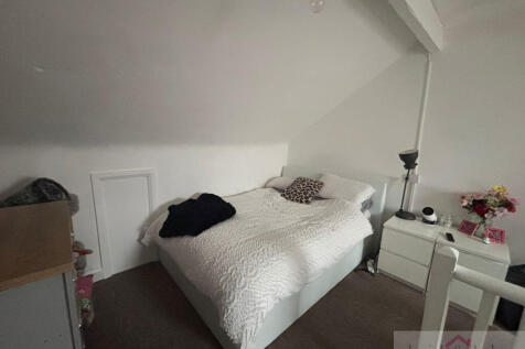 38757a09-06a3-4256-b35e-b669b5f26f46