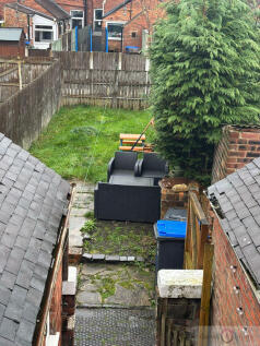 c7559fcd-386b-4069-81ea-0ab4ac4bc0b6