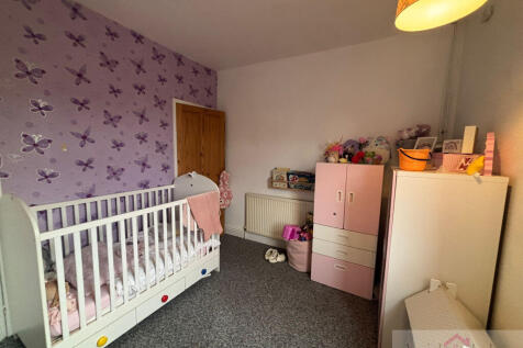 d5bf0d6f-f08a-4159-953e-ddc632a2d4f7