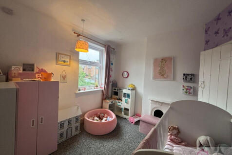 1f2e2133-4e71-4757-9c49-801ecf038a29