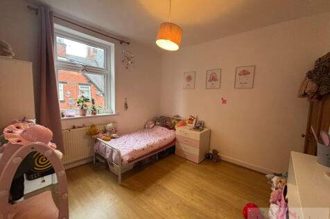 3e90ce22-4d3c-46bf-a730-76c6974b9906