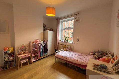 b90acb62-3e53-412c-bf2d-ee1629a7dd9f