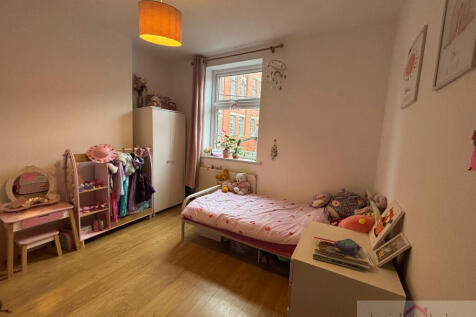 6b382b68-15fb-4b9f-a5eb-d96973f2c570